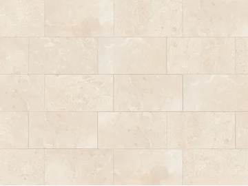 PIETRA GERUSALEMME 3CM - Porcelain stoneware outdoor floor tiles with stone effect by PIETRA SINTERIZZATA - view 2